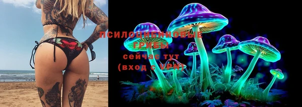 амфетамин Богородск
