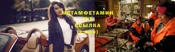 гидра Богданович