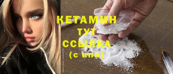 гидра Богданович