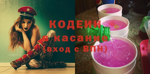 МДПВ Богородицк