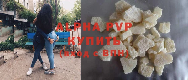 гидра Богданович