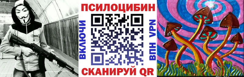 Псилоцибиновые грибы прущие грибы Вятские Поляны